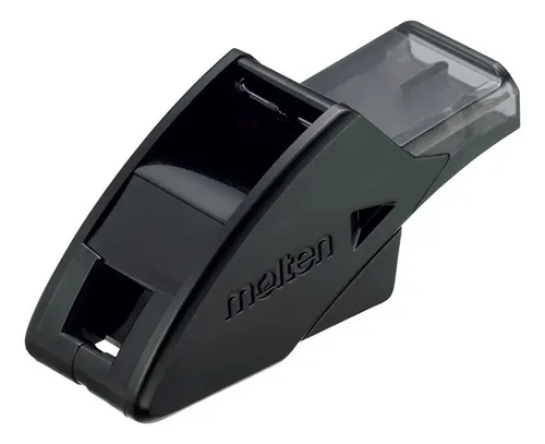 Silbato Molten Dolfin B.