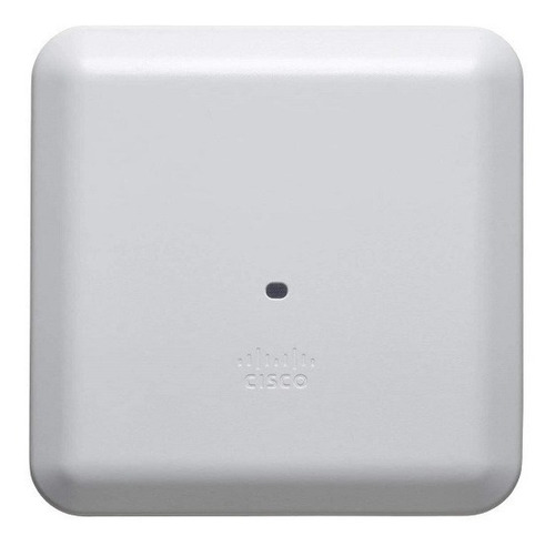 Access Point Wireless Cisco Aironet Air-ap2802i Wifi D. Band