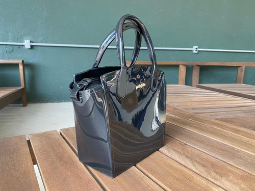Imagem 3 de 8 de Bolsa Petite Jolie Feminina Transversal Promoção Barata