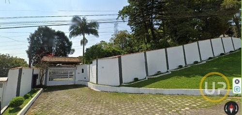Imagem 1 de 15 de Casa Em Finco  -  São Bernardo Do Campo - 13398