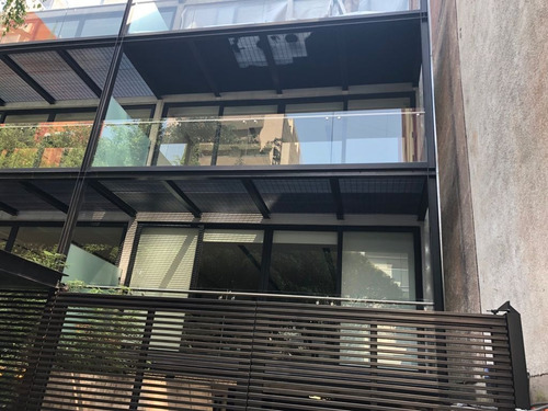 Imagen 1 de 24 de Se Vende Magnifico Departamento