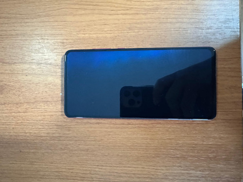 Xiaomi Mi 9t Pro Usado (Usado)