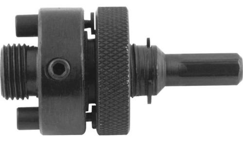 Suporte P/serra Copo Hsv3815 Vonder