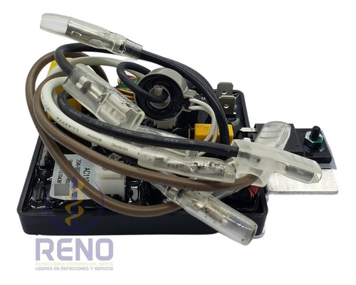 Módulo Electrónico 1004686-66 P/taladro Dwe1622k Dwe1622k-b3