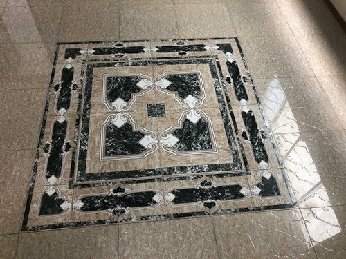 Sobrado Com 3 Dormitórios À Venda, 300 M² Por R$ 1.300.000,00 - Vila Carrão - São Paulo/sp - So1509