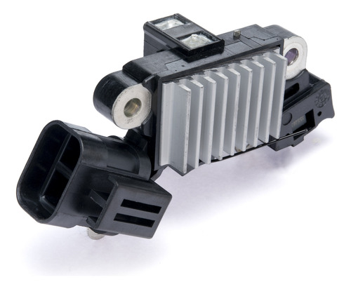 Regulador Alternador Pathfinder 3.5 2001 2002