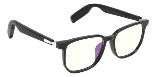 Gafas De Oído Abierto, Elegantes, Inteligentes, Ip67, Imperm