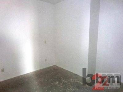 Imagem 14 de 16 de Apartamento Residencial À Venda, Jardim Adhemar De Barros, São Paulo - Ap0741. - Ap0741