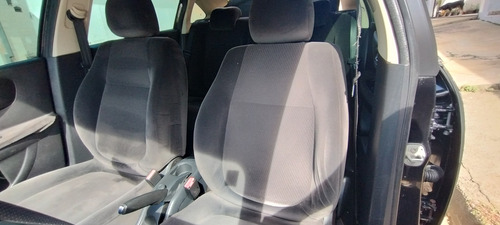 Citroën C4 1.6 Glx Flex 5p