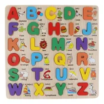 Comprar Juegos Educativos Para Niños Aprendizaje Letras Y Números
