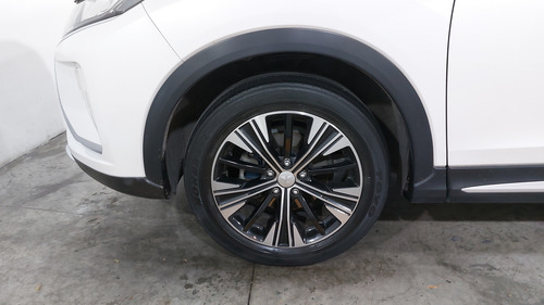 Mitsubishi Eclipse Cross 1.5 Gls Cvt