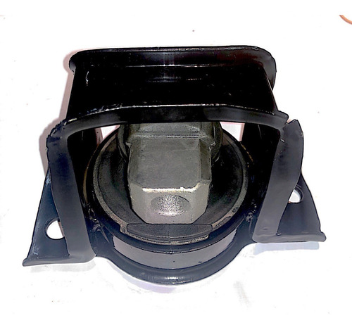 Pata Motor Derecha Inferior Nissan Tiida 2008-2015 