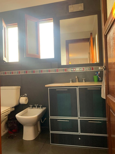 Imagen 22 de 23 de Casa En Venta De Cuatro Dormitorios, La Estanzuela, Córdoba