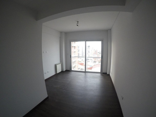 Imagen 12 de 14 de Departamento En Venta En Lanus Oeste