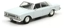 Comprar Rambler Classic Deluxe (1963) 1\u002F43 Ixo Devoto Hobbies