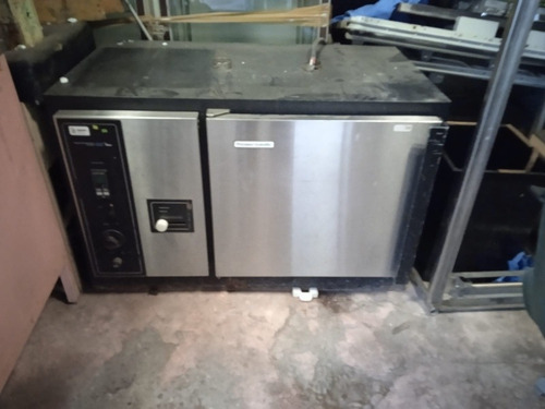 Horno De Secado Convección Mecánica Precisión Sientifica 605