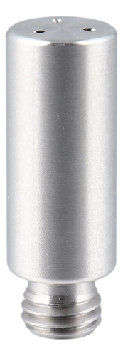 De Para Máquina De Café De Acero Inoxidable Reutilizable