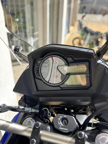 Suzuki V-strom Dl650 0 Km 100% Financiada, Entrega Inmediata