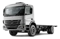 Comprar Rin Atego 1725\u002F2425
