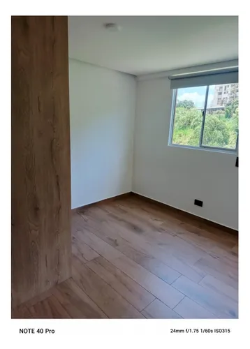 Vendo Espectacular Apartamento En Sabaneta Loma San Jose