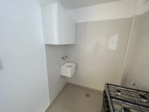 Imagen 11 de 22 de Venta, Depto. San Martin Centro, Nuevo A Estrenar