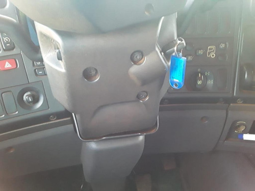 Imagem 10 de 11 de Scania G 440 6x4 2013 Bug Pesado R$ 270.000.