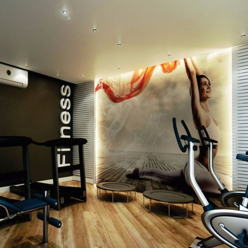 Imagem 3 de 10 de Ótimo Apartamento Tipo Studio Em Miramar - 22905-48508