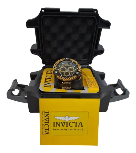 Invicta 30546 sale