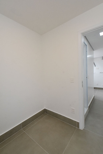 Imagem 27 de 30 de Apartamento - Ap01154 - 68715532