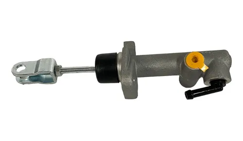 comprar Cilindro Maestro Bomba Clutch Chevrolet Aveo 1.6l 2008 -2018
