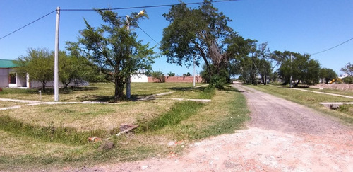 Imagen 2 de 6 de Últimos Terrenos En La Mejor Ubicación De Brisas Del Norte!