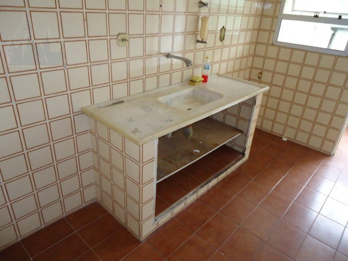 Imagem 5 de 30 de Apartamento Para Venda, 2 Dormitórios, Vila Vermelha - São Paulo - 8140