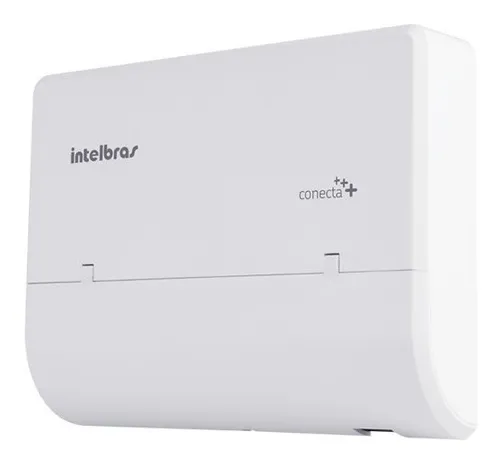 Kit Pabx 2 X 4 X5 Telefonía Fija Comercios Pequeñas Empresas