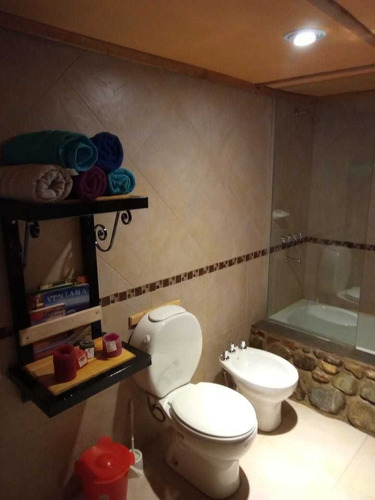 El Descanso... Un Lugar Exclusivo Para La Familia.