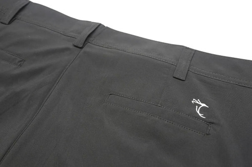 Imagen 4 de 5 de Pantalon Chaza Golf Hombre Microfibra Golfargentino
