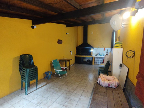 Venta Casa Lote Propio 3 Dormitorios Quincho Coche