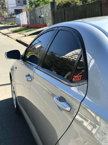 Mg 550 1.8