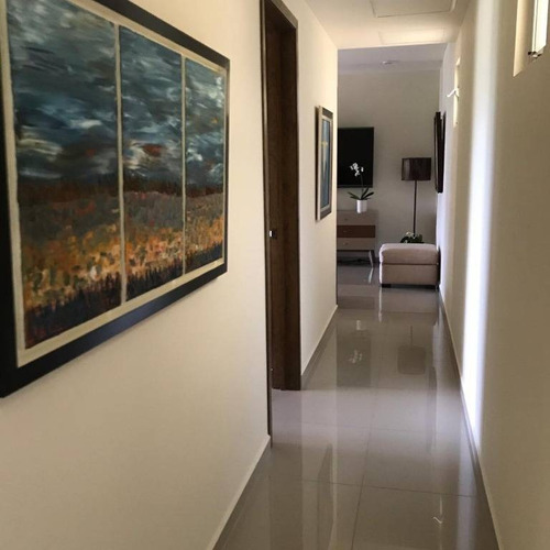 Imagen 20 de 30 de Impresionante Departamento De 4 Recámaras En Cancun Centro C2620