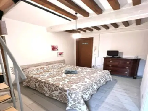 Casa En Venta Jardines Nueva Lindavista, Guadalupe. As