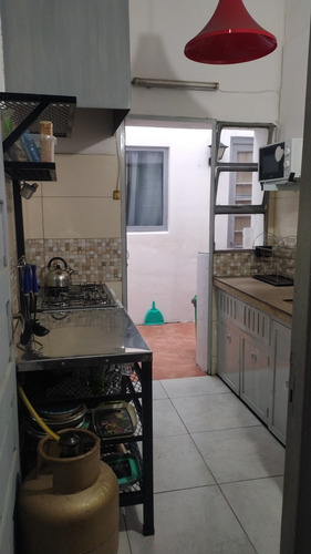 Residencia Estudiantil Femenina