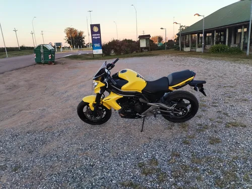 Sana, Al Día! Se Vende O Permuta.