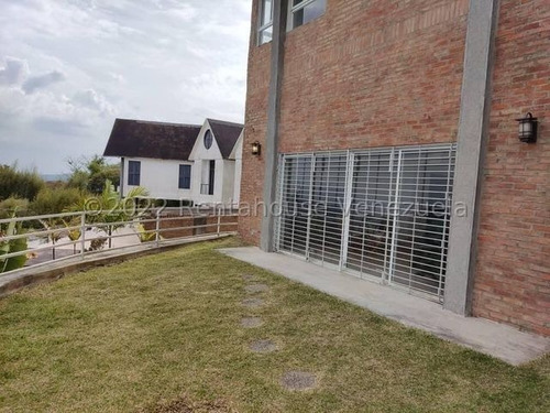 Imagen 13 de 25 de Casa En Venta Oripoto/(22-24608)/ Carlos Hernandez