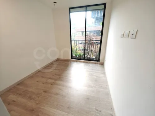 Apartamento En Arriendo Las Palmas 472-7039