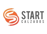 Start Calzados