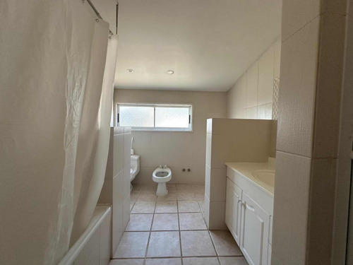 Arriendo Linda Casa Cómodos Espacios Piscina Concon