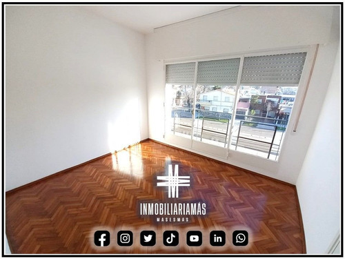 Imagen 12 de 22 de Venta Casa 3 Dormitorios Parque Batlle Montevideo - Sg * (ref: Ims-15151)