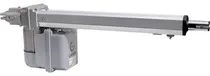 Comprar Motor Para Porton Pivotante De Una Hoja 1\u002F2hp -stir- Frecuencia 50hz\u002F60hz Tamaño Del Engranaje Z18