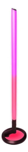 Iluminação para festas JBL Stick series