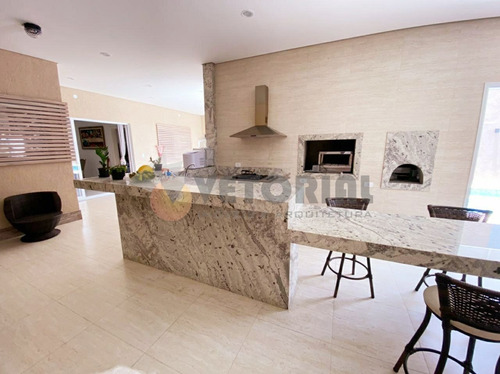 Imagem 24 de 30 de Casa Com 2 Dormitórios À Venda, 250 M² Por R$ 1.100.000,00 - Jardim Britânia - Caraguatatuba/sp - Ca0593