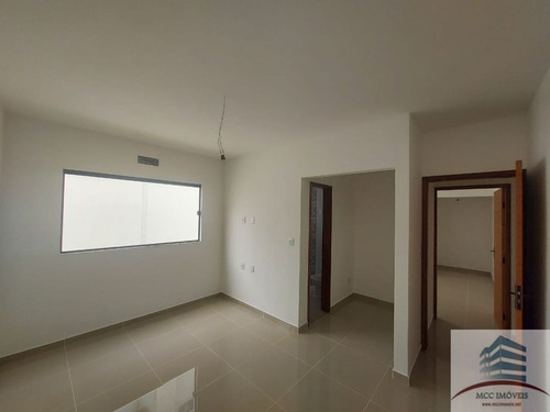 Imagem 27 de 30 de Casa A Venda Novo Leblon, Parque Das Nações, Parnamirim